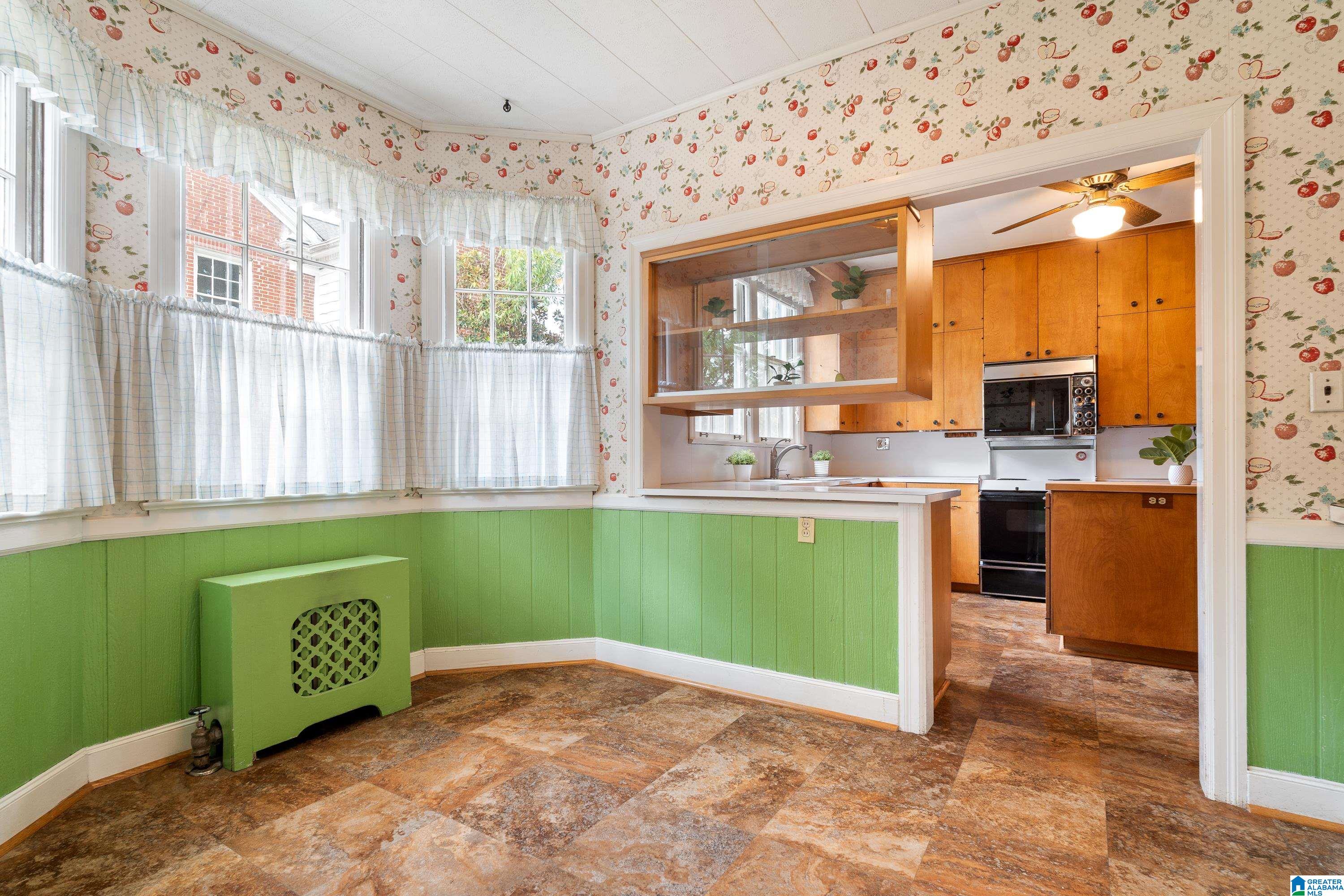 1618 Wellington Road Birmingham, AL 35209 - Photo 10 of 51