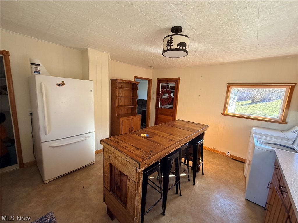 31785 Piedmont-Freeport Road Freeport, OH 43973 - Photo 24 of 50