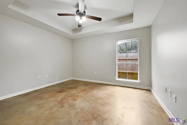 $1,350 | 30090 Mayer Street, Unit 38, Walker, LA 70785