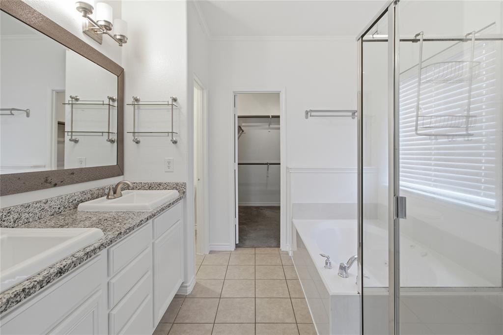 2030 Diamondback Forney, TX 75126 - Photo 19 of 40 Gallery Image 19
