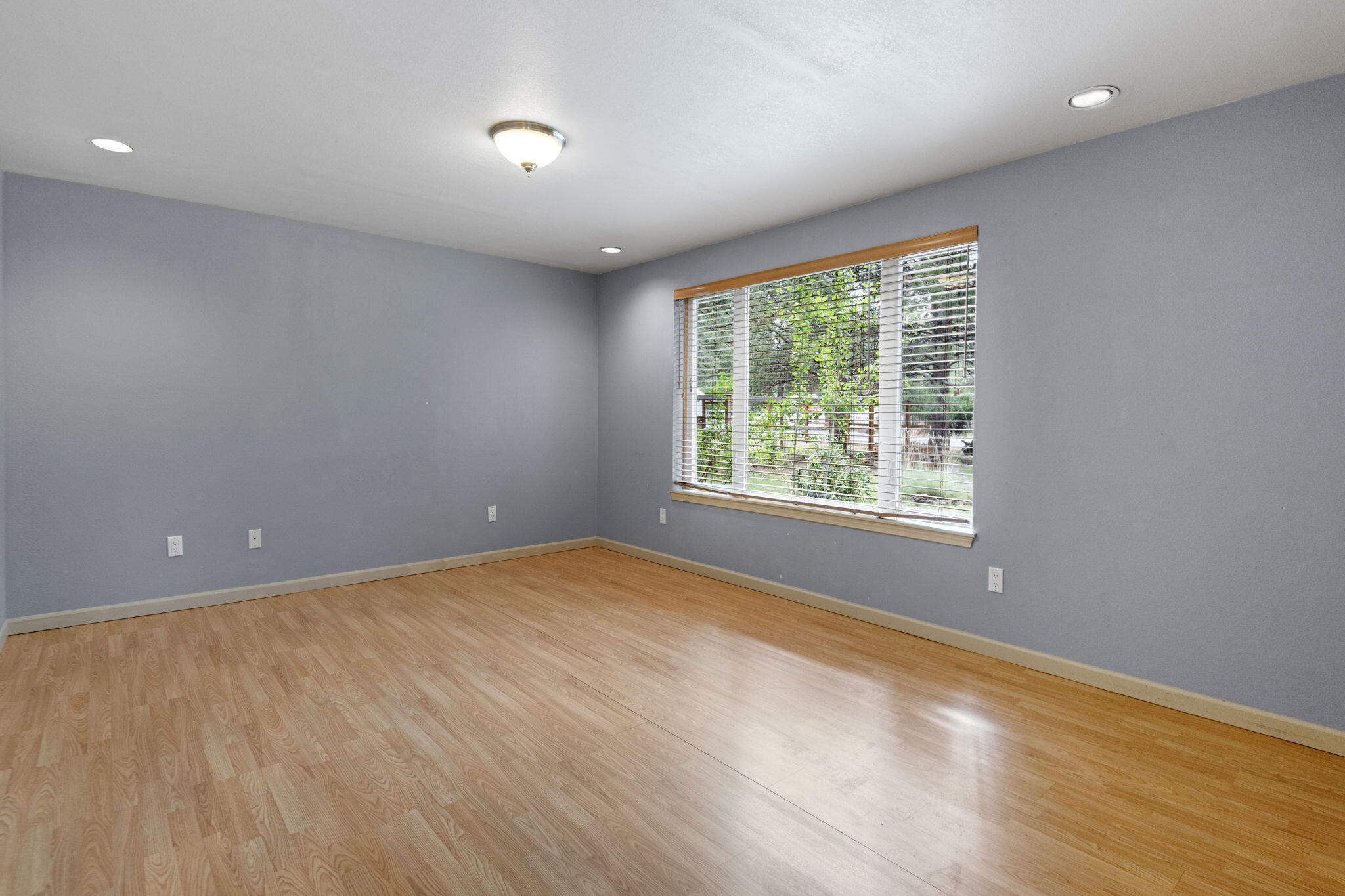59736 Navajo Road Bend, OR 97702 - Photo 15 of 34 15-web-or-mls-DSC_7685