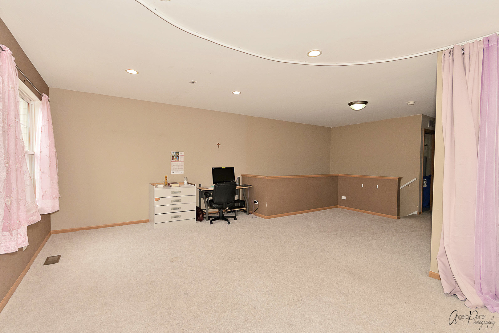 1804 Powers Road Woodstock, IL 60098 - Photo 11 of 19