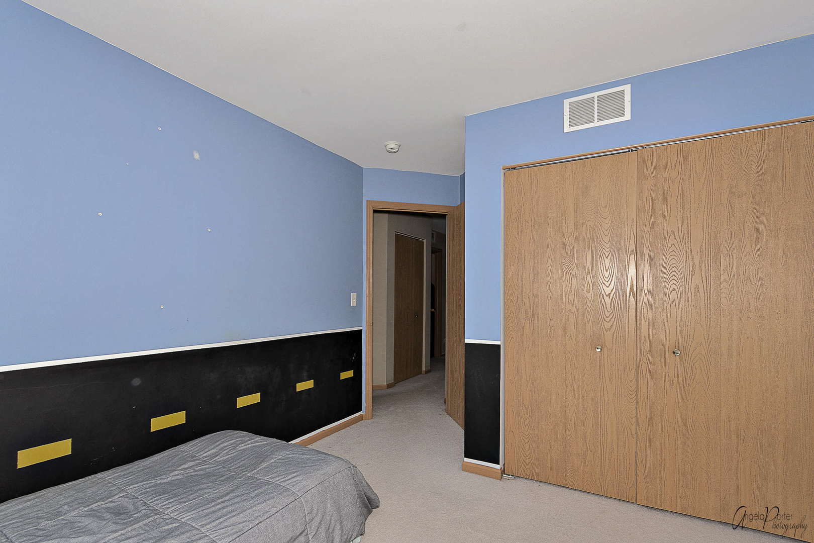 1804 Powers Road Woodstock, IL 60098 - Photo 14 of 19