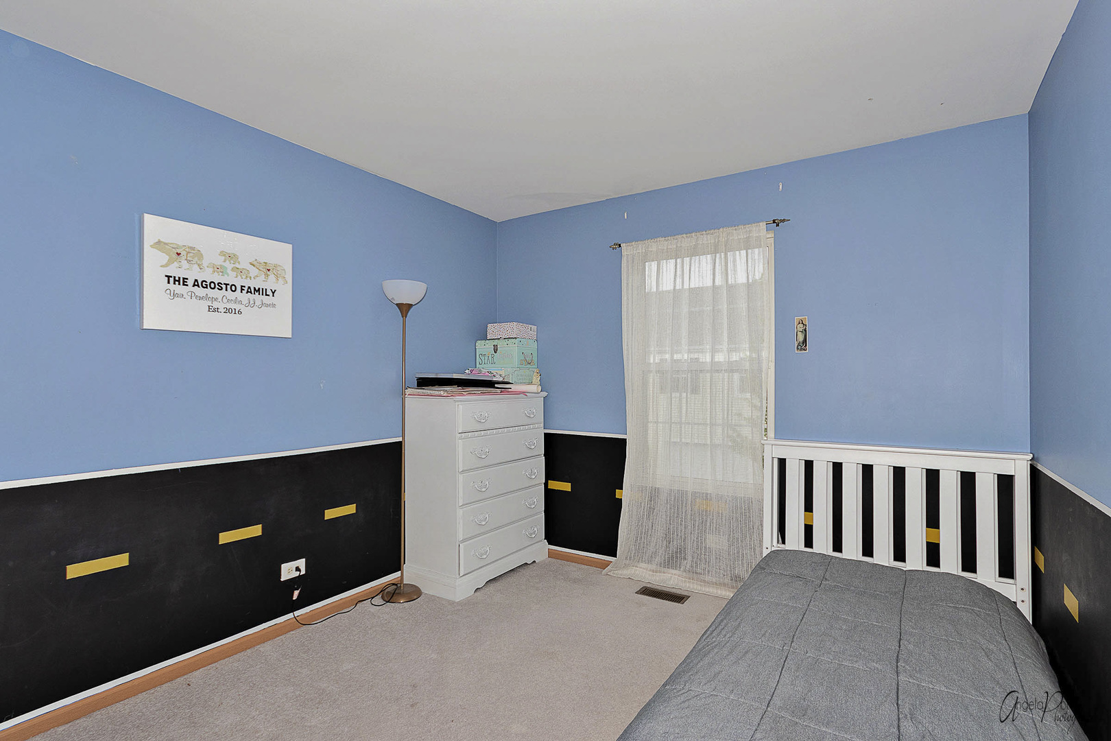 1804 Powers Road Woodstock, IL 60098 - Photo 15 of 19