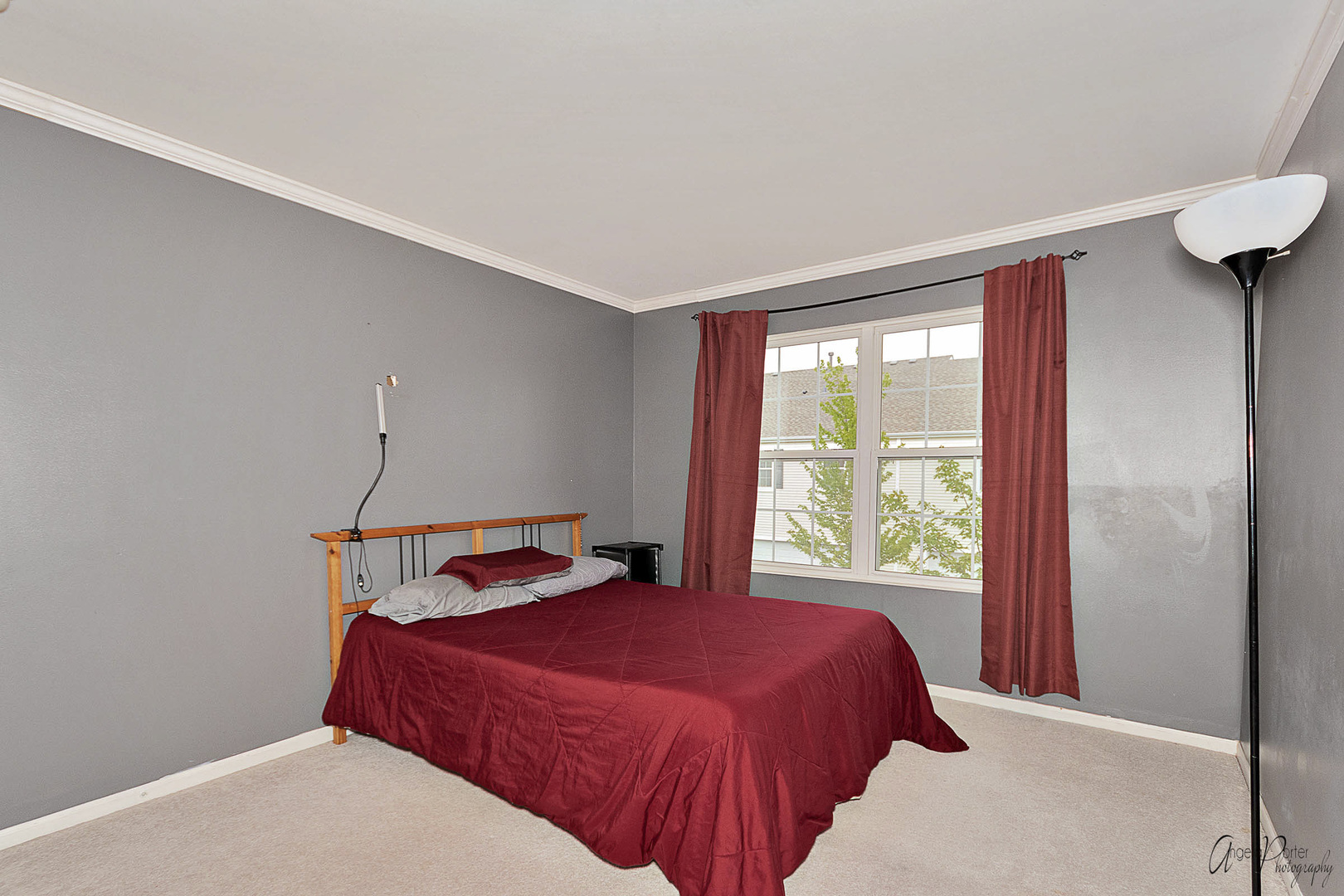 1804 Powers Road Woodstock, IL 60098 - Photo 16 of 19