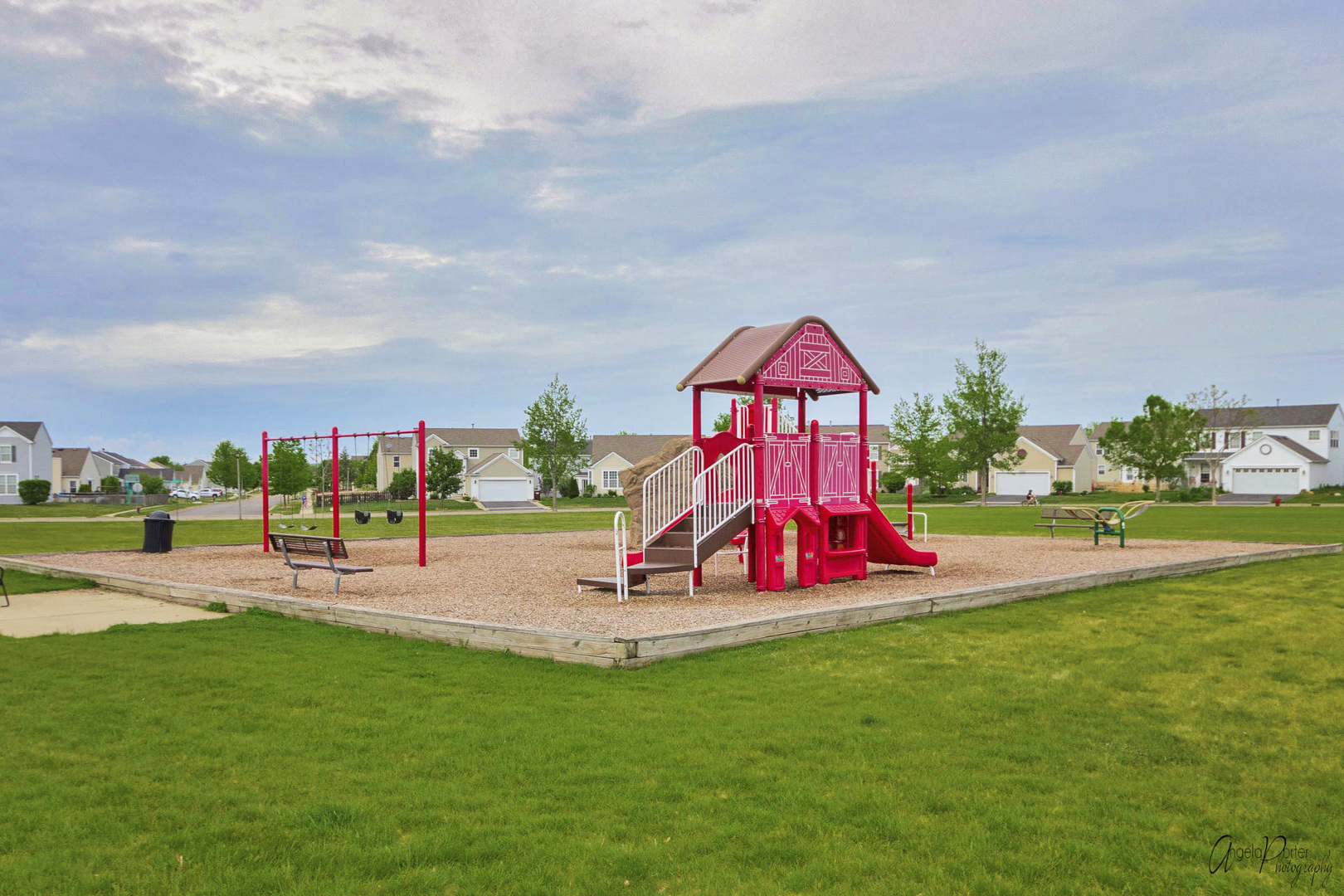 1804 Powers Road Woodstock, IL 60098 - Photo 19 of 19