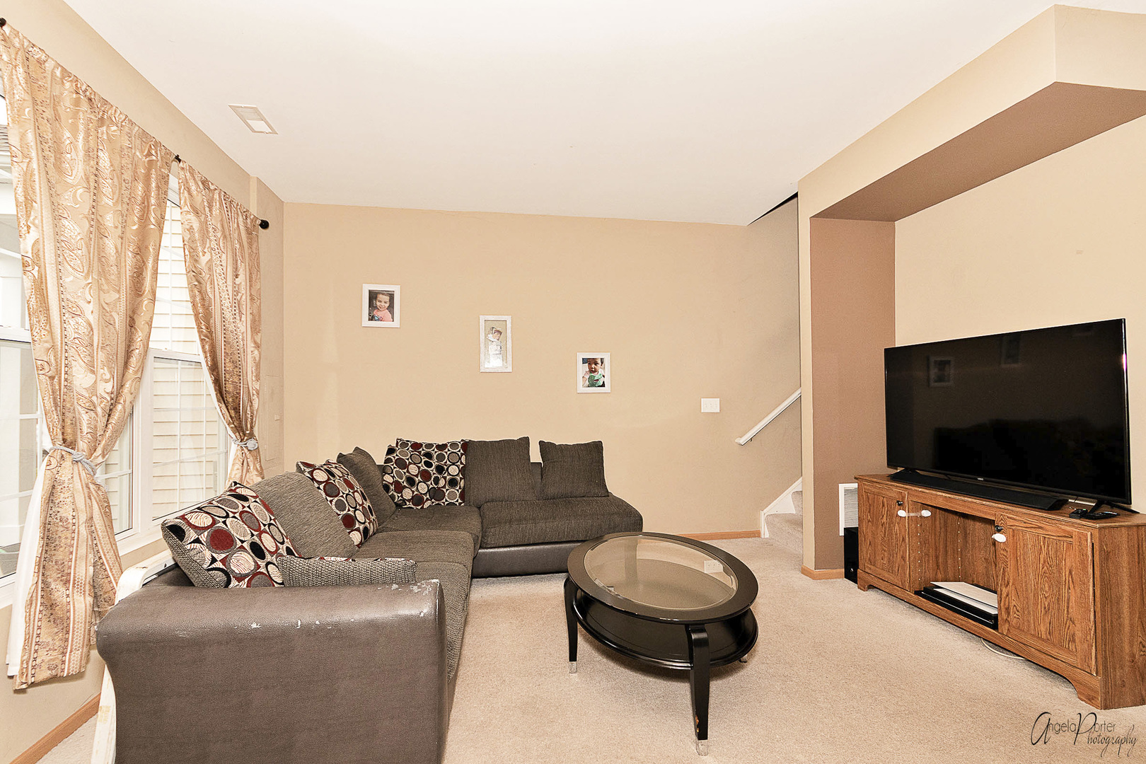 1804 Powers Road Woodstock, IL 60098 - Photo 3 of 19