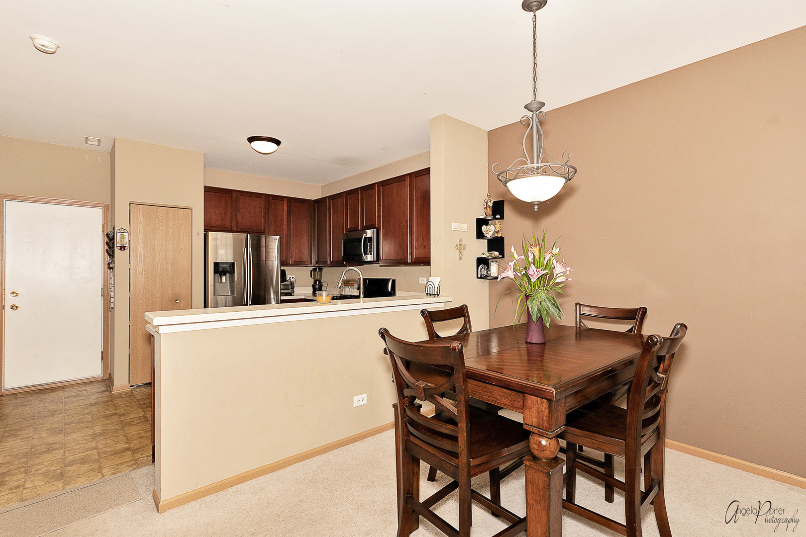 1804 Powers Road Woodstock, IL 60098 - Photo 5 of 19