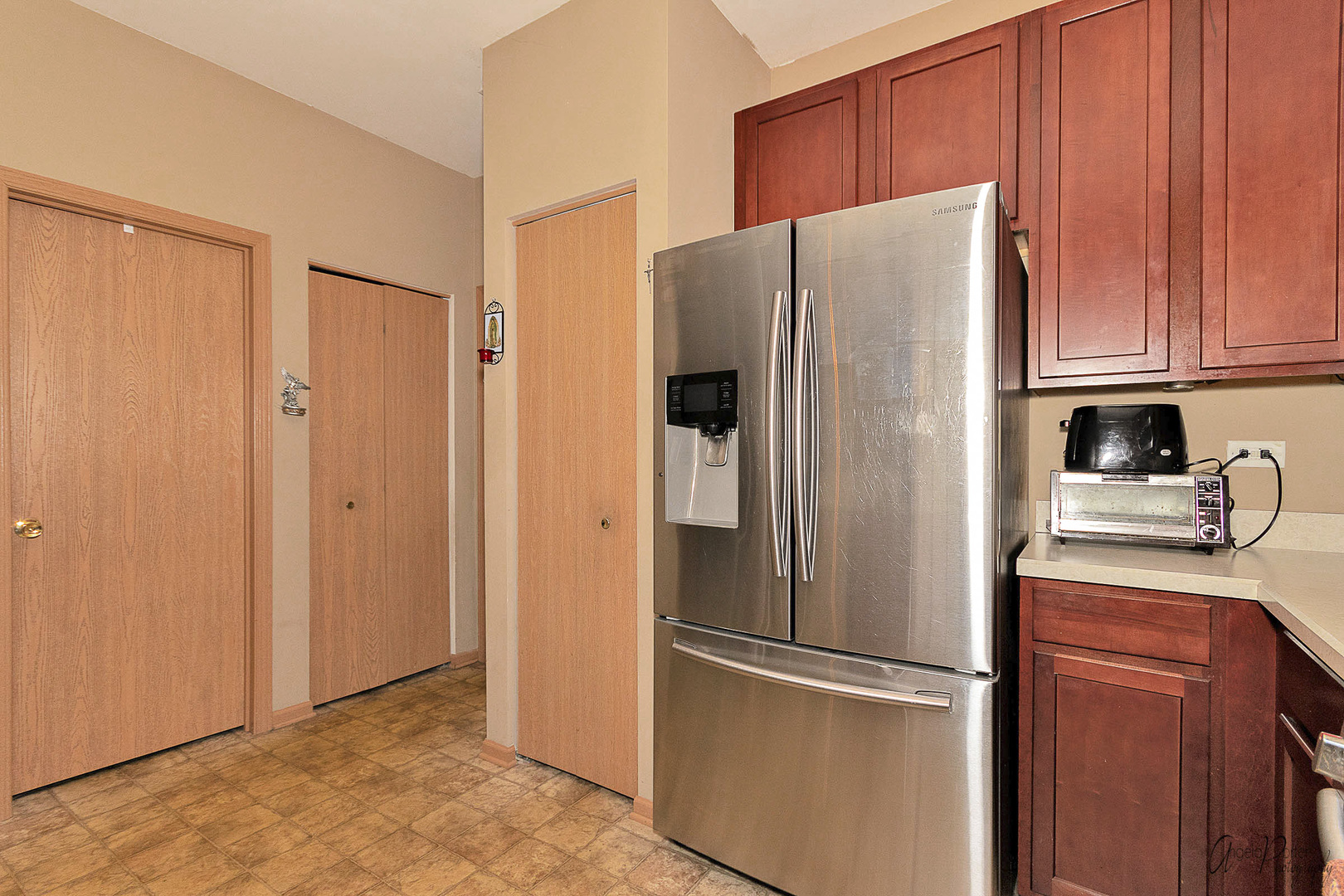 1804 Powers Road Woodstock, IL 60098 - Photo 8 of 19
