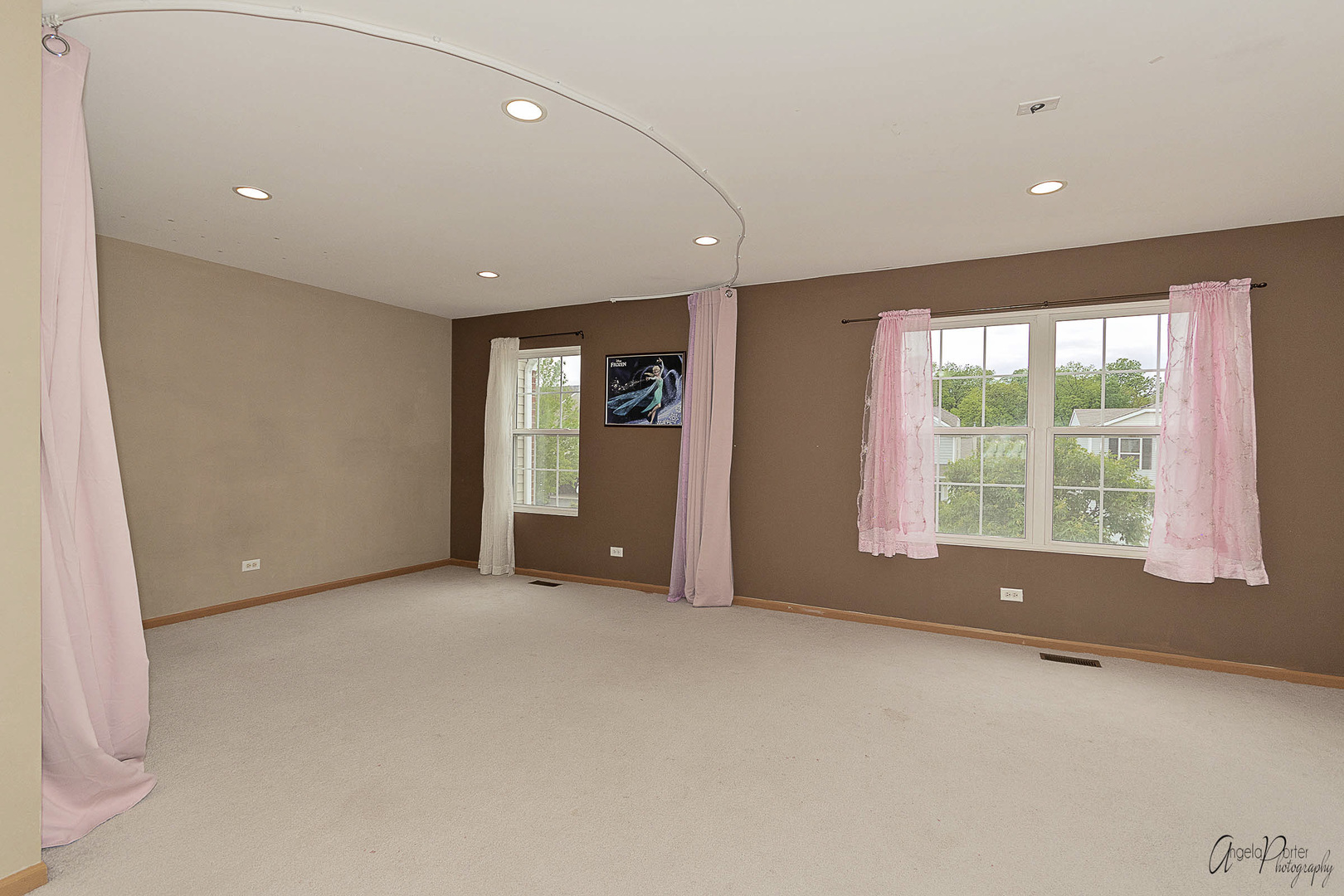 1804 Powers Road Woodstock, IL 60098 - Photo 10 of 19