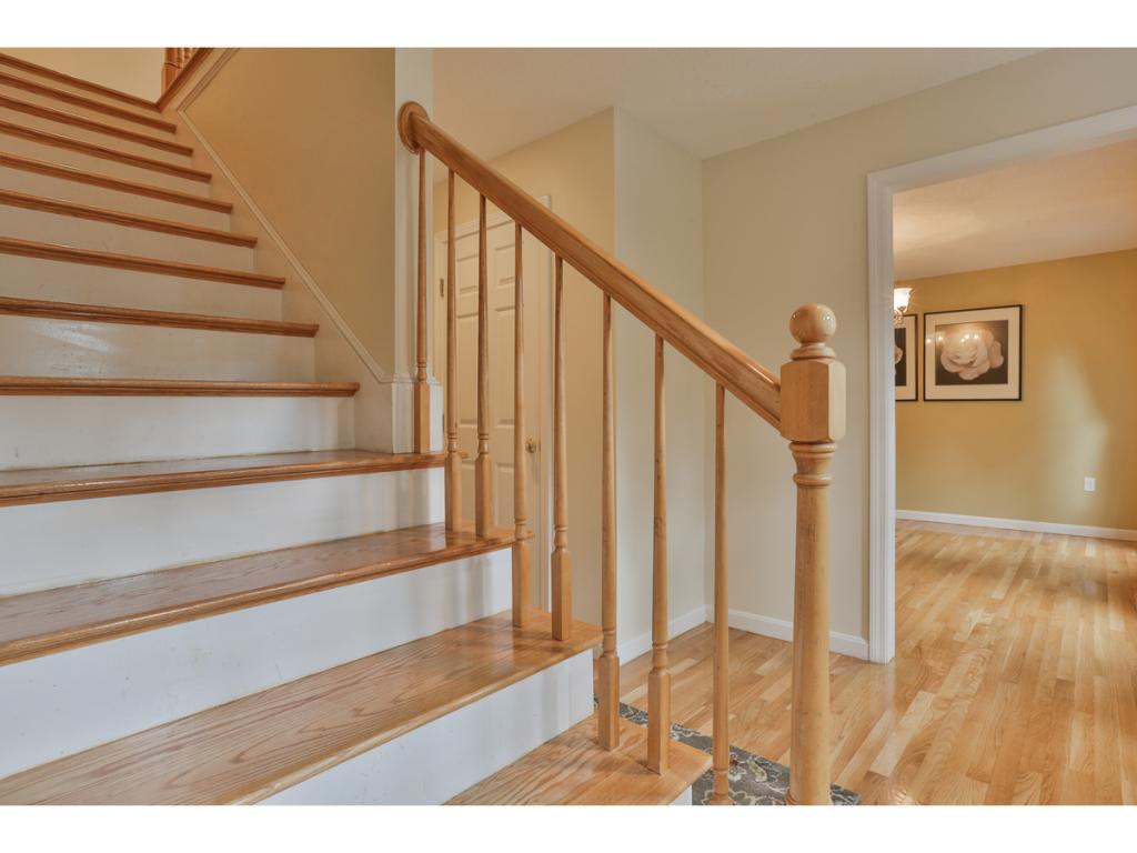 20 Sand Hill Road Salem, NH 03079 - Photo 14 of 23