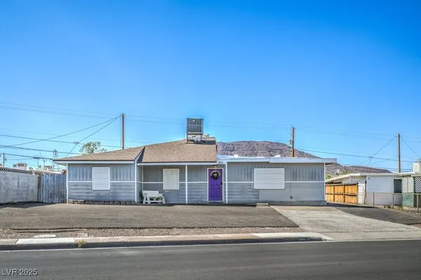 $649,900 | 211 West Atlantic Avenue, Henderson, NV 89015
