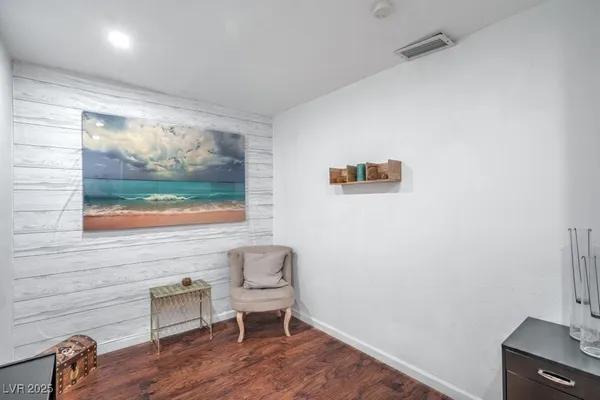 $649,900 | 211 West Atlantic Avenue, Henderson, NV 89015