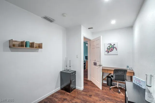 $649,900 | 211 West Atlantic Avenue, Henderson, NV 89015