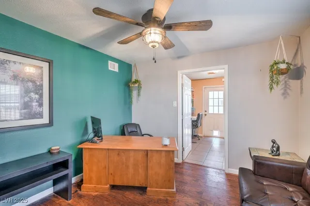 $649,900 | 211 West Atlantic Avenue, Henderson, NV 89015