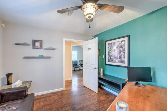 $649,900 | 211 West Atlantic Avenue, Henderson, NV 89015