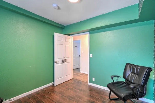 $649,900 | 211 West Atlantic Avenue, Henderson, NV 89015