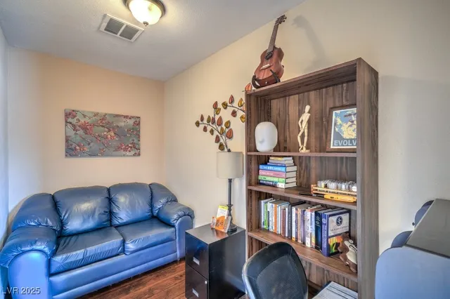 $649,900 | 211 West Atlantic Avenue, Henderson, NV 89015