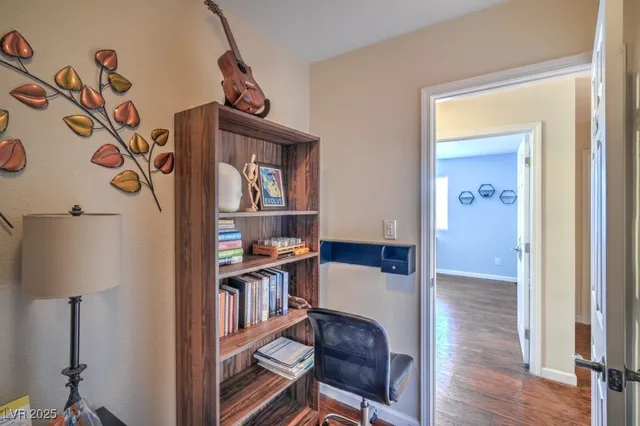 $649,900 | 211 West Atlantic Avenue, Henderson, NV 89015