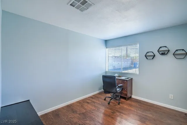 $649,900 | 211 West Atlantic Avenue, Henderson, NV 89015