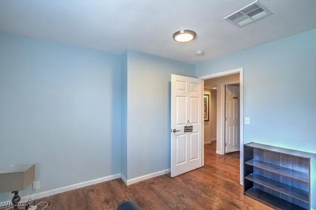 $649,900 | 211 West Atlantic Avenue, Henderson, NV 89015