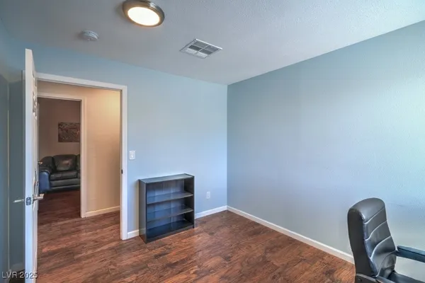 $649,900 | 211 West Atlantic Avenue, Henderson, NV 89015