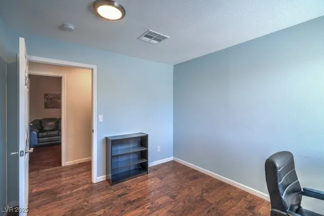 $649,900 | 211 West Atlantic Avenue, Henderson, NV 89015