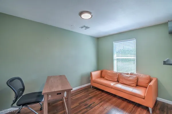 $649,900 | 211 West Atlantic Avenue, Henderson, NV 89015