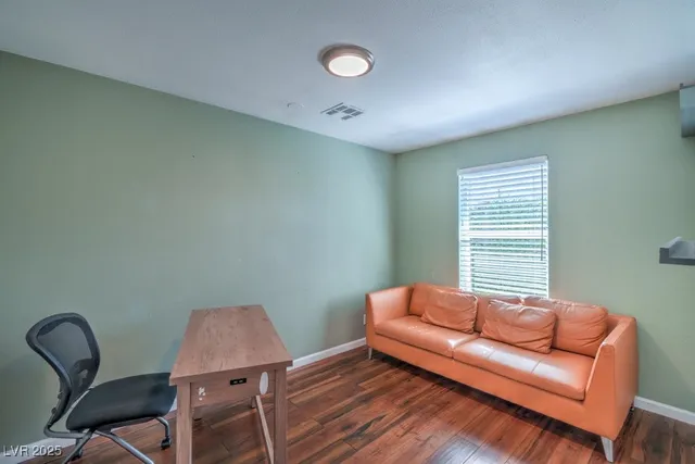 $649,900 | 211 West Atlantic Avenue, Henderson, NV 89015