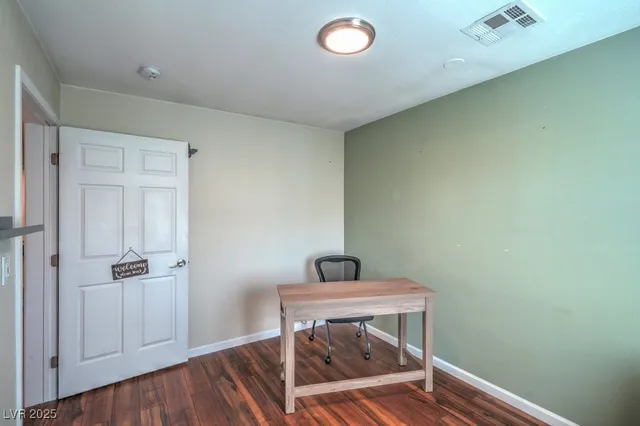 $649,900 | 211 West Atlantic Avenue, Henderson, NV 89015