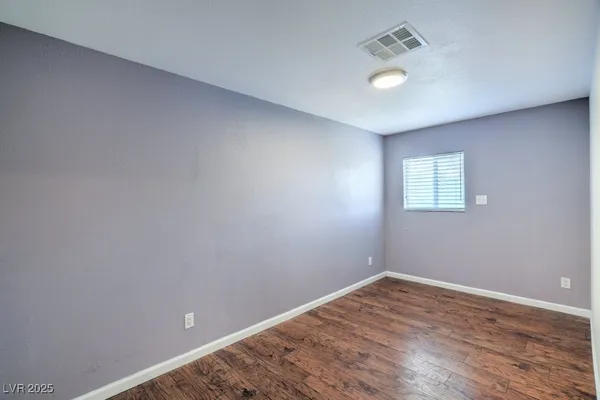 $649,900 | 211 West Atlantic Avenue, Henderson, NV 89015
