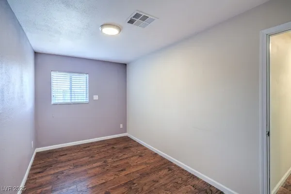 $649,900 | 211 West Atlantic Avenue, Henderson, NV 89015