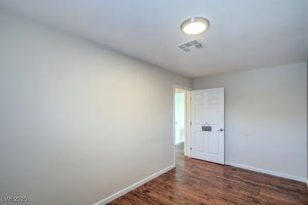 $649,900 | 211 West Atlantic Avenue, Henderson, NV 89015