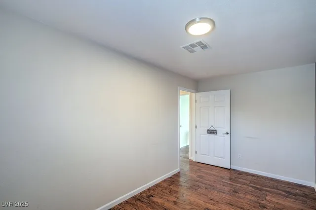 $649,900 | 211 West Atlantic Avenue, Henderson, NV 89015