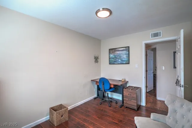 $649,900 | 211 West Atlantic Avenue, Henderson, NV 89015