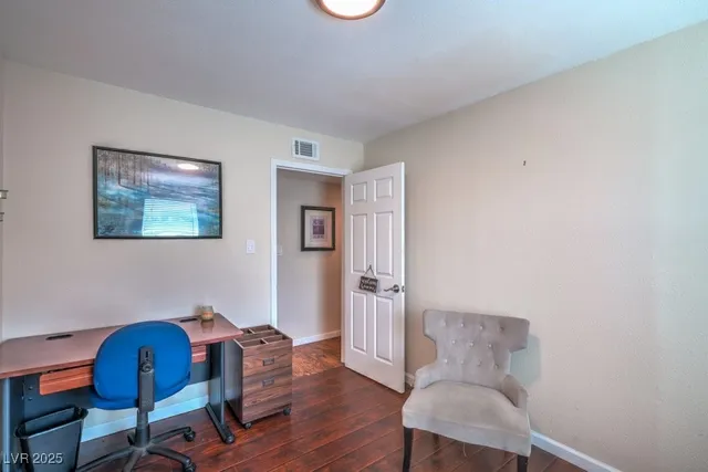 $649,900 | 211 West Atlantic Avenue, Henderson, NV 89015