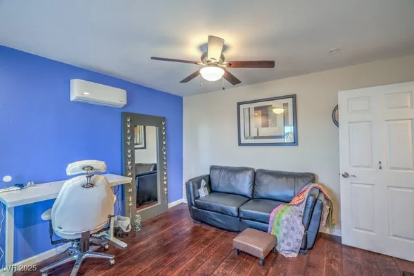 $649,900 | 211 West Atlantic Avenue, Henderson, NV 89015