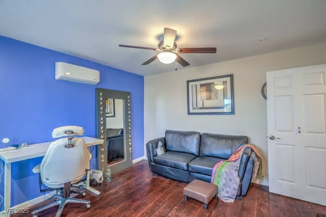 $649,900 | 211 West Atlantic Avenue, Henderson, NV 89015