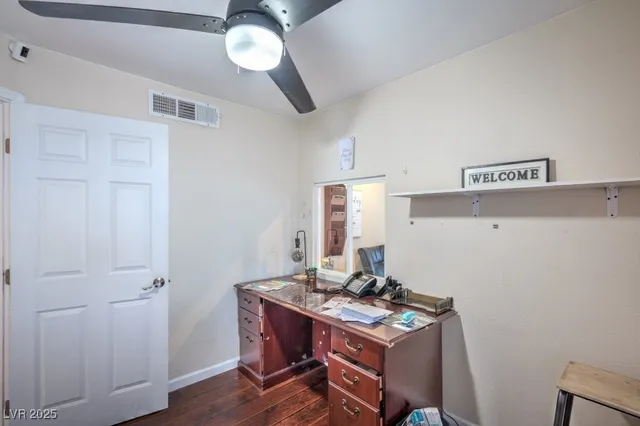 $649,900 | 211 West Atlantic Avenue, Henderson, NV 89015