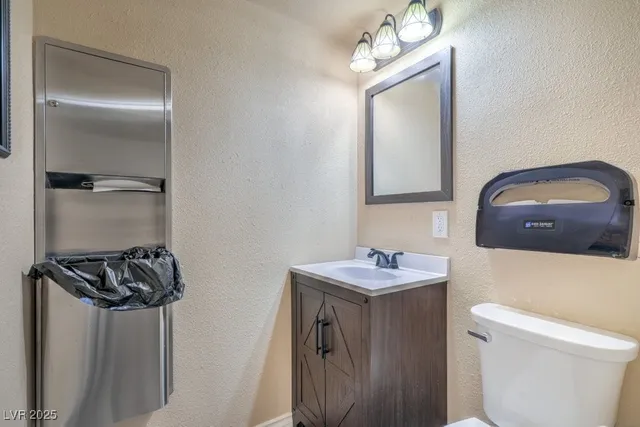 $649,900 | 211 West Atlantic Avenue, Henderson, NV 89015