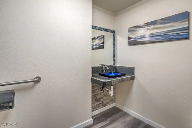 $649,900 | 211 West Atlantic Avenue, Henderson, NV 89015