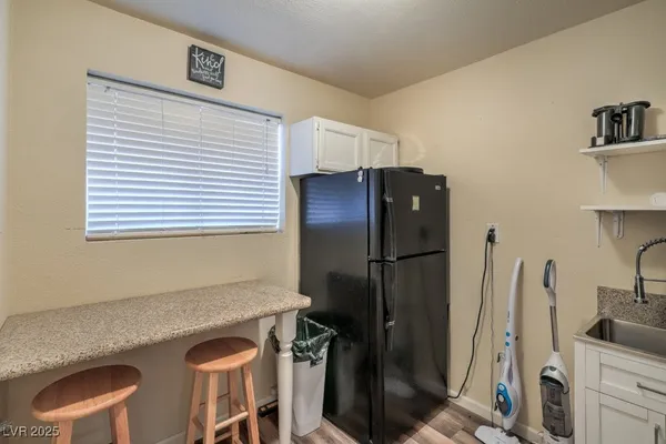 $649,900 | 211 West Atlantic Avenue, Henderson, NV 89015