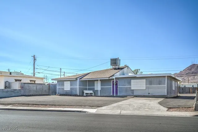 $649,900 | 211 West Atlantic Avenue, Henderson, NV 89015