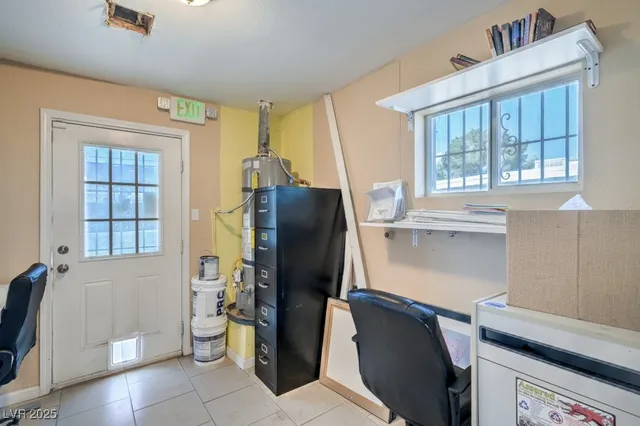 $649,900 | 211 West Atlantic Avenue, Henderson, NV 89015