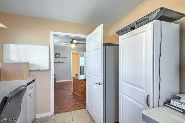 $649,900 | 211 West Atlantic Avenue, Henderson, NV 89015