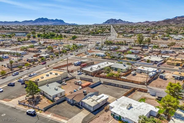 $649,900 | 211 West Atlantic Avenue, Henderson, NV 89015