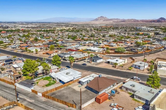 $649,900 | 211 West Atlantic Avenue, Henderson, NV 89015