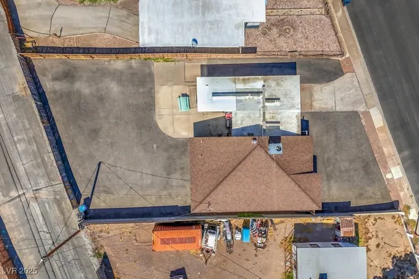 $649,900 | 211 West Atlantic Avenue, Henderson, NV 89015