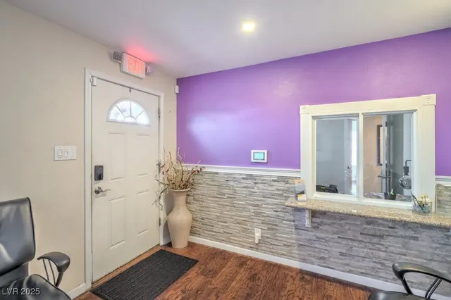 $649,900 | 211 West Atlantic Avenue, Henderson, NV 89015