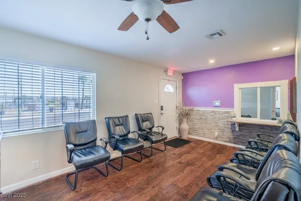 $649,900 | 211 West Atlantic Avenue, Henderson, NV 89015